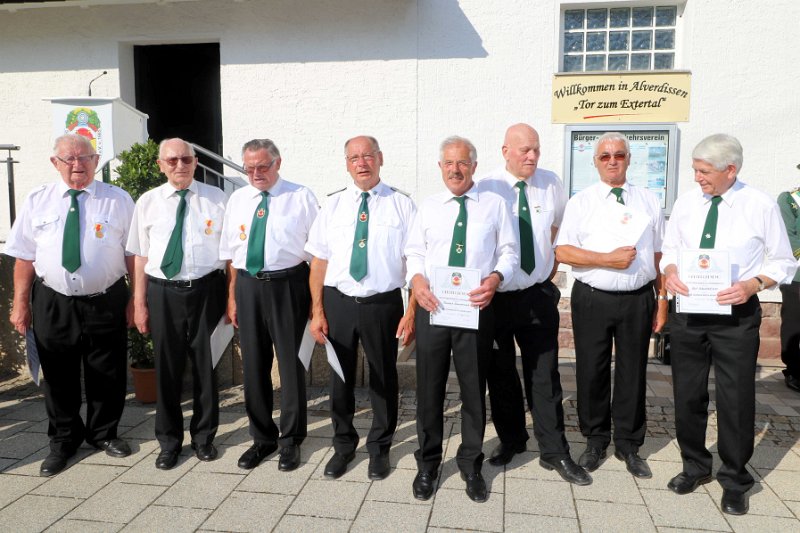 Proklamation am Samstag 047.jpg